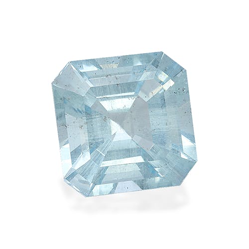 Product image-1 Product image-1
