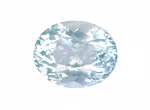 Gemstone Cut Gemstone Cut