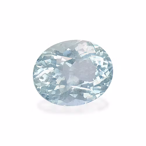 Product image-1 Product image-1