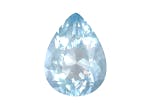 Gemstone Cut Gemstone Cut