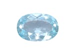 Gemstone Cut Gemstone Cut