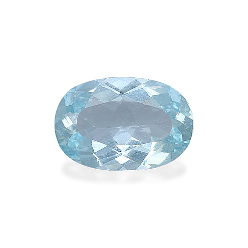 Product image-1 Product image-1
