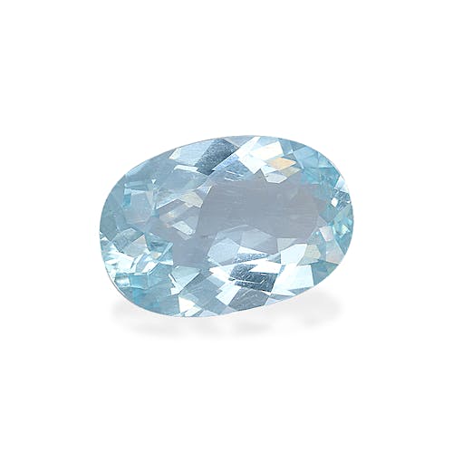 Product image-1 Product image-1