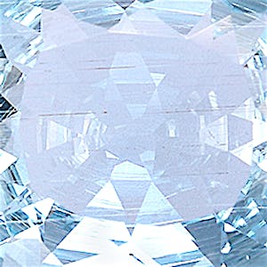 product close up Product closeup