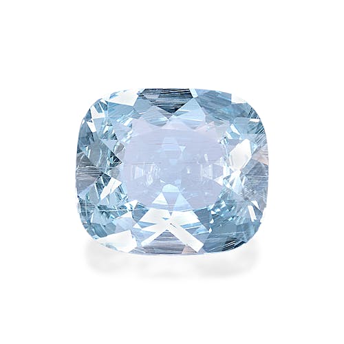 Product image-1 Product image-1