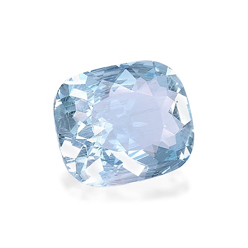 Product image-1 Product image-1