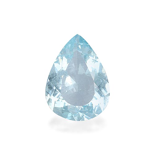 Product image-1 Product image-1