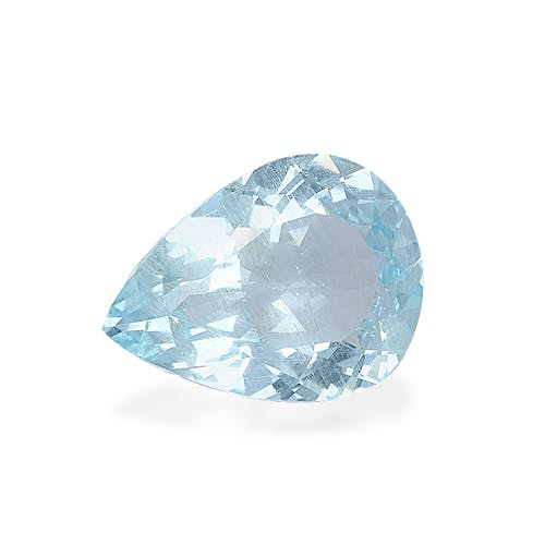 Product image-1 Product image-1
