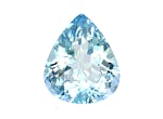 Gemstone Cut Gemstone Cut