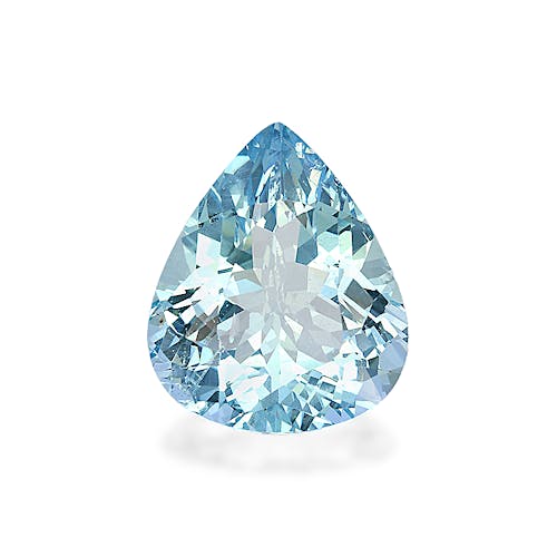 Product image-1 Product image-1