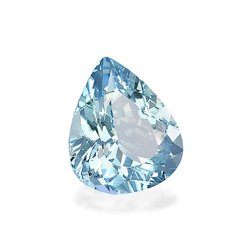 Product image-1 Product image-1