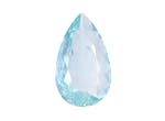 Gemstone Cut Gemstone Cut