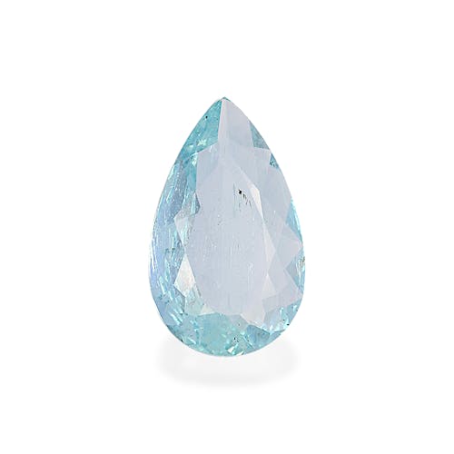 Product image-1 Product image-1