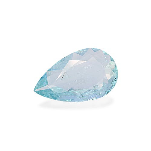 Product image-1 Product image-1