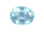 Gemstone Cut Gemstone Cut