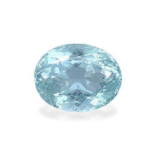 Product image-1 Product image-1
