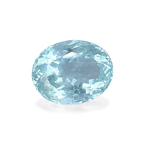Product image-1 Product image-1