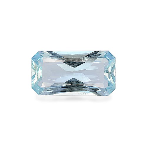 Product image-1 Product image-1