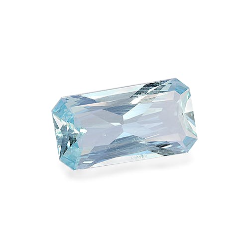 Product image-1 Product image-1