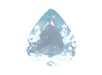 Gemstone Cut Gemstone Cut