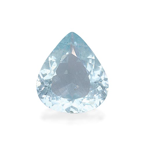 Product image-1 Product image-1