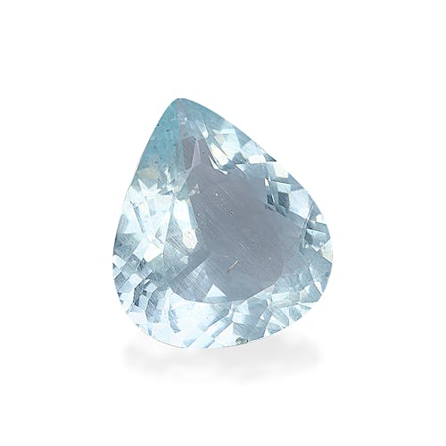 Product image-1 Product image-1