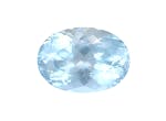 Gemstone Cut Gemstone Cut