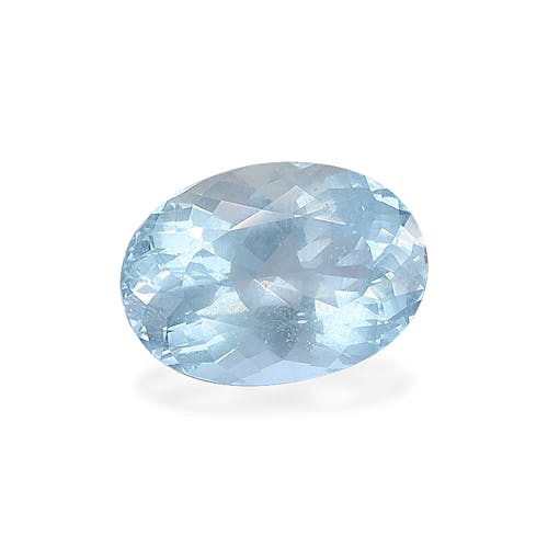 Product image-1 Product image-1