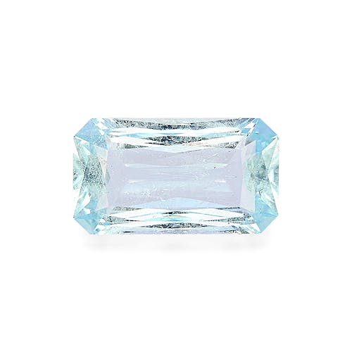 Product image-1 Product image-1
