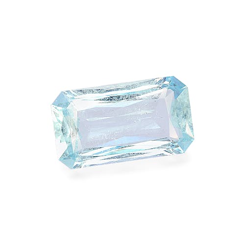 Product image-1 Product image-1