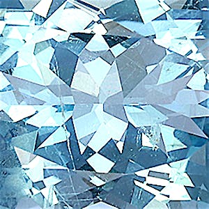 product close up Product closeup