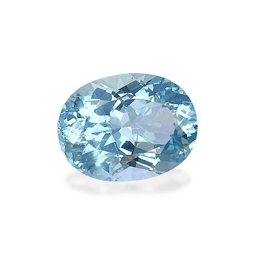 Product image-1 Product image-1