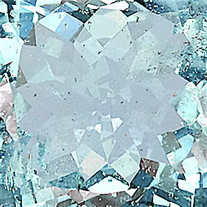 product close up Product closeup