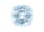 Gemstone Cut Gemstone Cut