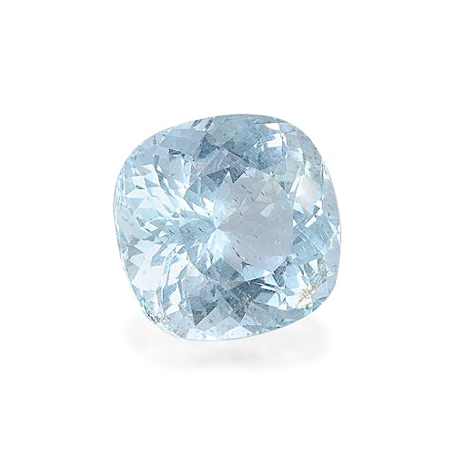 Product image-1 Product image-1