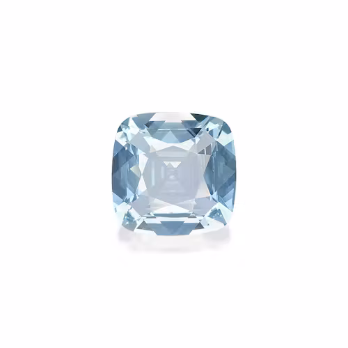 Baby Blue Aquamarine 12.45ct (AQ4682)