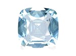Gemstone Cut Gemstone Cut