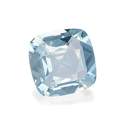 Product image-1 Product image-1