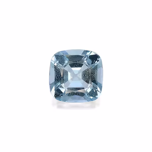 Baby Blue Aquamarine 12.18ct (AQ4683)