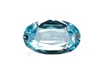 Gemstone Cut Gemstone Cut