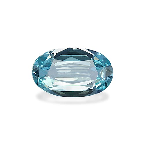 Product image-1 Product image-1