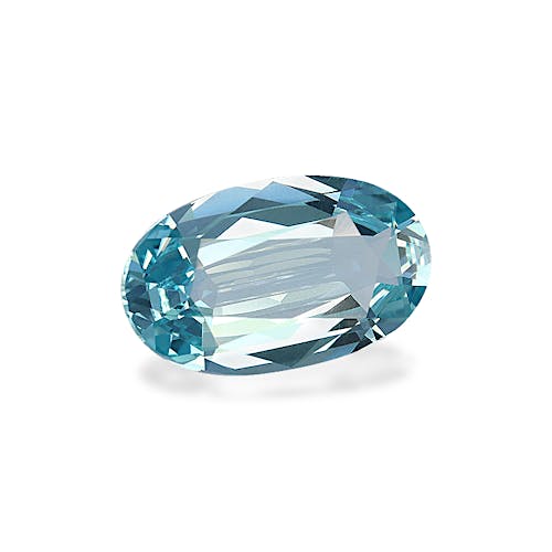 Product image-1 Product image-1