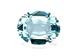 Gemstone Cut Gemstone Cut