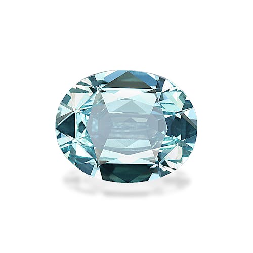 Product image-1 Product image-1