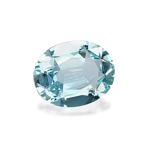 Product image-1 Product image-1