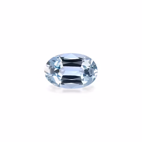 Sky Blue Aquamarine 3.56ct (AQ4688)