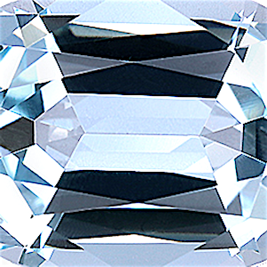 product close up Product closeup