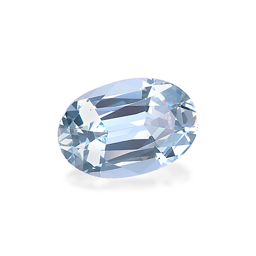 Product image-1 Product image-1