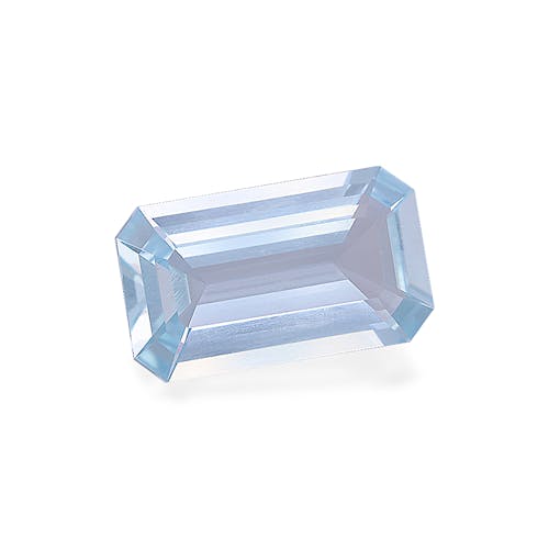 Product image-1 Product image-1