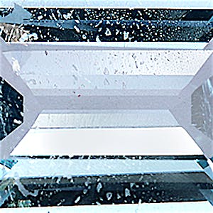 product close up Product closeup